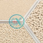 زئولیت-دستگاه-اکسیژن-ساز