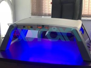 خرید دستگاه فوتو تراپی